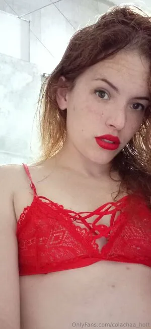 Colachaa Hott OnlyFans Leaked Free Thumbnail Picture - #5EZeQw6pSs