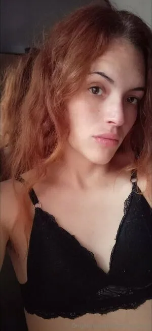 Colachaa Hott OnlyFans Leaked Free Thumbnail Picture - #8cgPhfvMJA