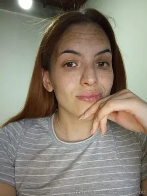 Colachaa Hott OnlyFans Leaked Free Thumbnail Picture - #BIRgBOHXS1