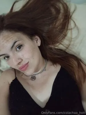 Colachaa Hott OnlyFans Leaked Free Thumbnail Picture - #BVGO9GHWnj