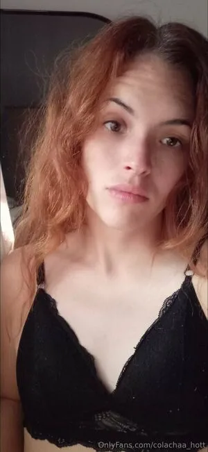 Colachaa Hott OnlyFans Leaked Free Thumbnail Picture - #CvdRaM3FK6