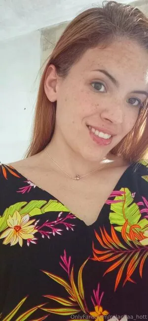 Colachaa Hott OnlyFans Leaked Free Thumbnail Picture - #H2pdCVn1g7