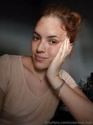 Colachaa Hott OnlyFans Leaked Free Thumbnail Picture - #JnpGmwmwdU