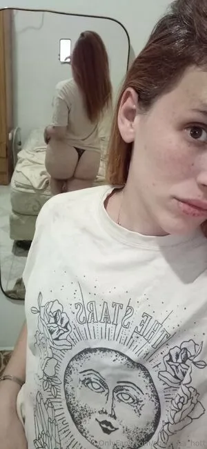 Colachaa Hott OnlyFans Leaked Free Thumbnail Picture - #VRGKlME2Lv