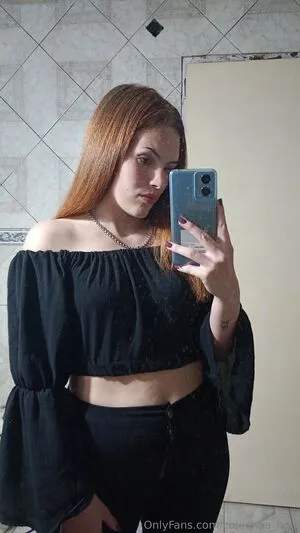 Colachaa Hott OnlyFans Leaked Free Thumbnail Picture - #gOTpbmefvC