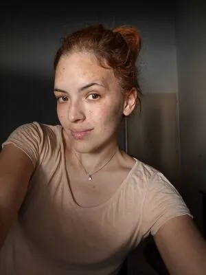 Colachaa Hott OnlyFans Leaked Free Thumbnail Picture - #ln2818j0TC