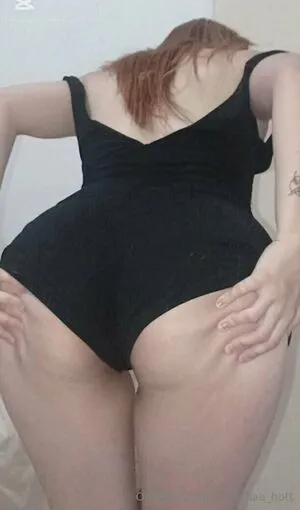 Colachaa Hott OnlyFans Leaked Free Thumbnail Picture - #lonVT1Ih19