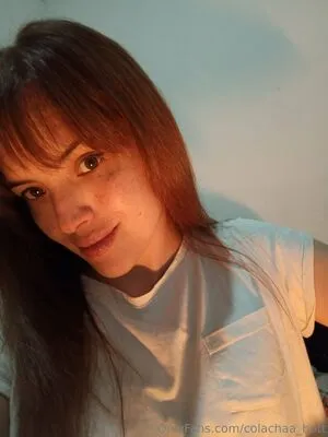 Colachaa Hott OnlyFans Leaked Free Thumbnail Picture - #pVKlmt3mpq