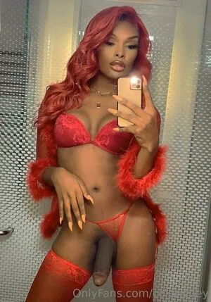 Colahoney OnlyFans Leaked Free Thumbnail Picture - #FTg4XYcSIM