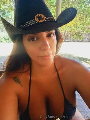 Colartes Cintiaa OnlyFans Leaked Free Thumbnail Picture - #0wjm0cmmZA