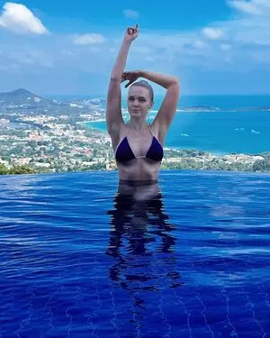 Colaway OnlyFans Leaked Free Thumbnail Picture - #9OOEnKNRoX