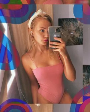 Colaway OnlyFans Leaked Free Thumbnail Picture - #PydckRoqPX