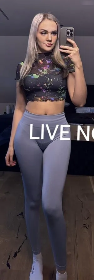 Colaway OnlyFans Leaked Free Thumbnail Picture - #nZ4KfKSCGh