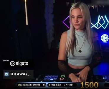 Colaway OnlyFans Leaked Free Thumbnail Picture - #skI8mCwL6r
