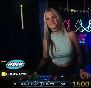 Colaway OnlyFans Leaked Free Thumbnail Picture - #zNpRCZAI8q