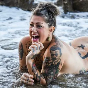 Colby Danielle OnlyFans Leaked Free Thumbnail Picture - #NpjcEETbgR