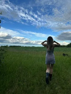 Colbybea OnlyFans Leaked Free Thumbnail Picture - #0adMTcDdFU