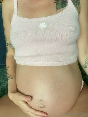 Colbybea OnlyFans Leaked Free Thumbnail Picture - #1wwrGmykgi