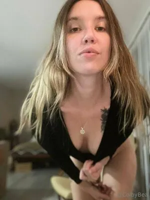 Colbybea OnlyFans Leaked Free Thumbnail Picture - #6tlNZXtWTz