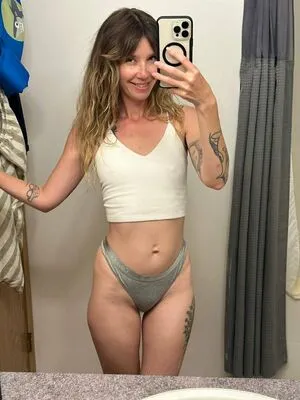 Colbybea OnlyFans Leaked Free Thumbnail Picture - #89esCfGZGm