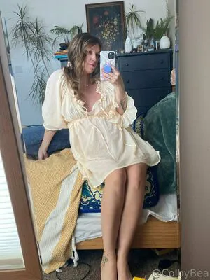 Colbybea OnlyFans Leaked Free Thumbnail Picture - #8c9KJznF9B