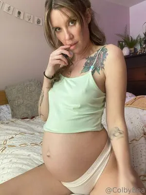Colbybea OnlyFans Leaked Free Thumbnail Picture - #CjU5ulC7RC
