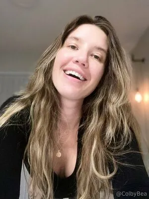 Colbybea OnlyFans Leaked Free Thumbnail Picture - #D9hxR0EwTJ