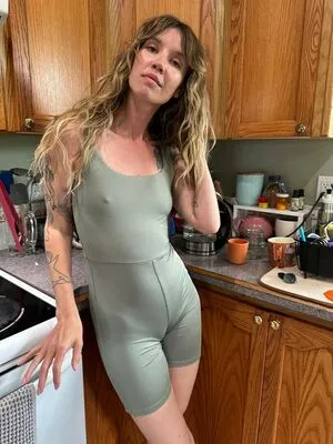 Colbybea OnlyFans Leaked Free Thumbnail Picture - #Iiwf0G6l9j