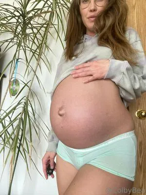 Colbybea OnlyFans Leaked Free Thumbnail Picture - #KEHcbwuSYr