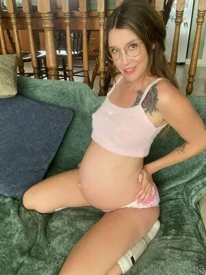 Colbybea OnlyFans Leaked Free Thumbnail Picture - #RH4Aezittd