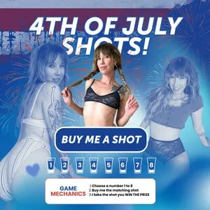 Colbybea OnlyFans Leaked Free Thumbnail Picture - #Sp07p4li9K