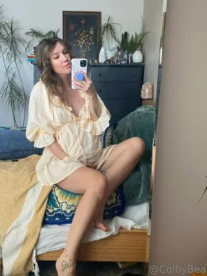 Colbybea OnlyFans Leaked Free Thumbnail Picture - #Vuw55j3dtq