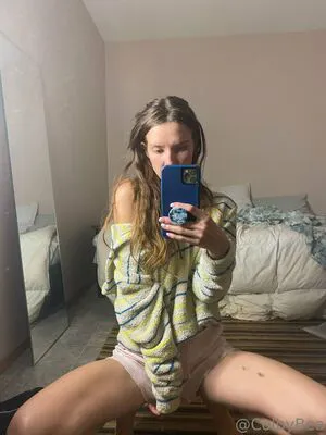 Colbybea OnlyFans Leaked Free Thumbnail Picture - #m0zbTxi2ws