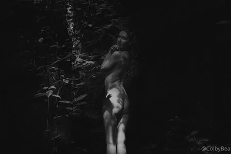 Colbybea OnlyFans Leaked Free Thumbnail Picture - #wfTkOFSPhI