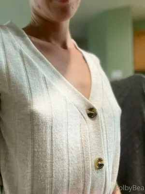 Colbybea OnlyFans Leaked Free Thumbnail Picture - #y651TxV073