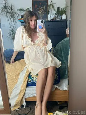 Colbybea OnlyFans Leaked Free Thumbnail Picture - #yBuNExOJ4v