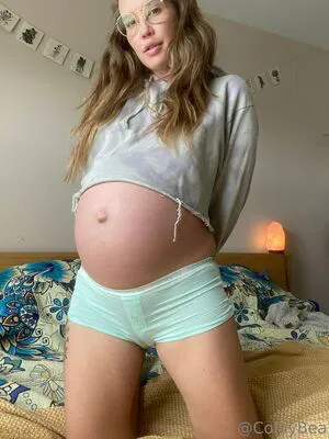 Colbybea OnlyFans Leaked Free Thumbnail Picture - #zJkqLQD20g