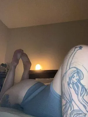 Colbybea OnlyFans Leaked Free Thumbnail Picture - #zu4eq6wuTy