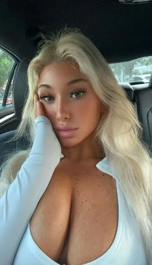 Colbygengras OnlyFans Leaked Free Thumbnail Picture - #iwlkvvGsAB