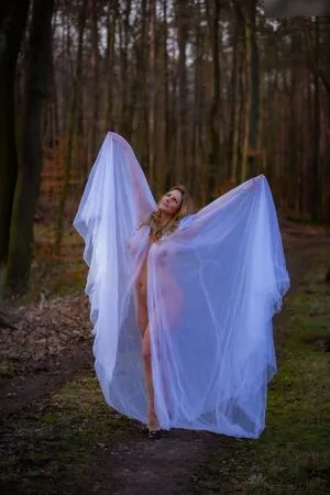 Cold Angel OnlyFans Leaked Free Thumbnail Picture - #0Fy4wy6BGo