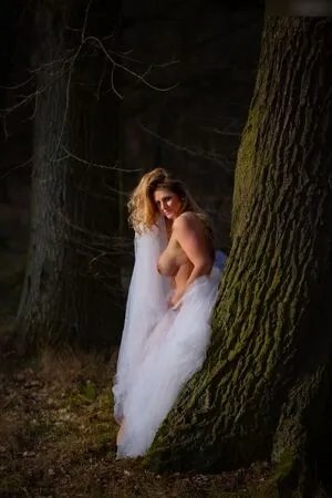 Cold Angel OnlyFans Leaked Free Thumbnail Picture - #0OFDV6dl6c