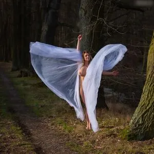 Cold Angel OnlyFans Leaked Free Thumbnail Picture - #51wJpMZ1zQ