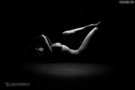 Cold Angel OnlyFans Leaked Free Thumbnail Picture - #5DPrv3a4Qu