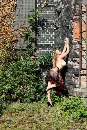 Cold Angel OnlyFans Leaked Free Thumbnail Picture - #6qD0nOkY7j