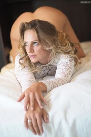 Cold Angel OnlyFans Leaked Free Thumbnail Picture - #8ayhxaD9Up