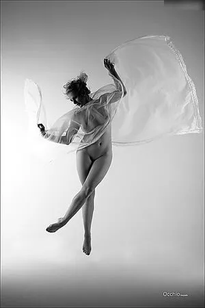 Cold Angel OnlyFans Leaked Free Thumbnail Picture - #Afgi7q7dcw