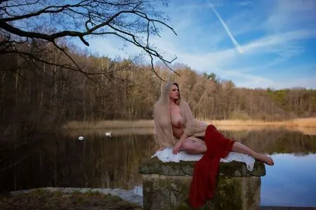 Cold Angel OnlyFans Leaked Free Thumbnail Picture - #I0K6Fjh5dt