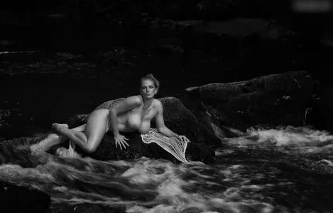 Cold Angel OnlyFans Leaked Free Thumbnail Picture - #asA2b0GKyX