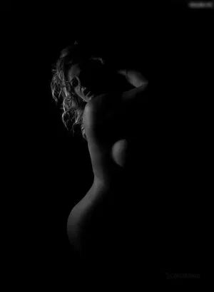 Cold Angel OnlyFans Leaked Free Thumbnail Picture - #ciBkHc5yEw