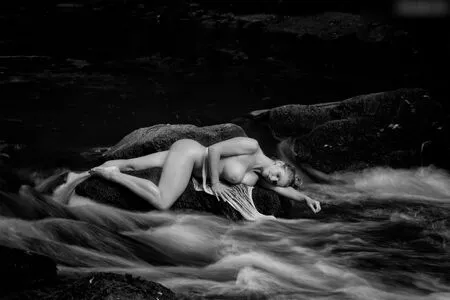 Cold Angel OnlyFans Leaked Free Thumbnail Picture - #demDXkp1K6